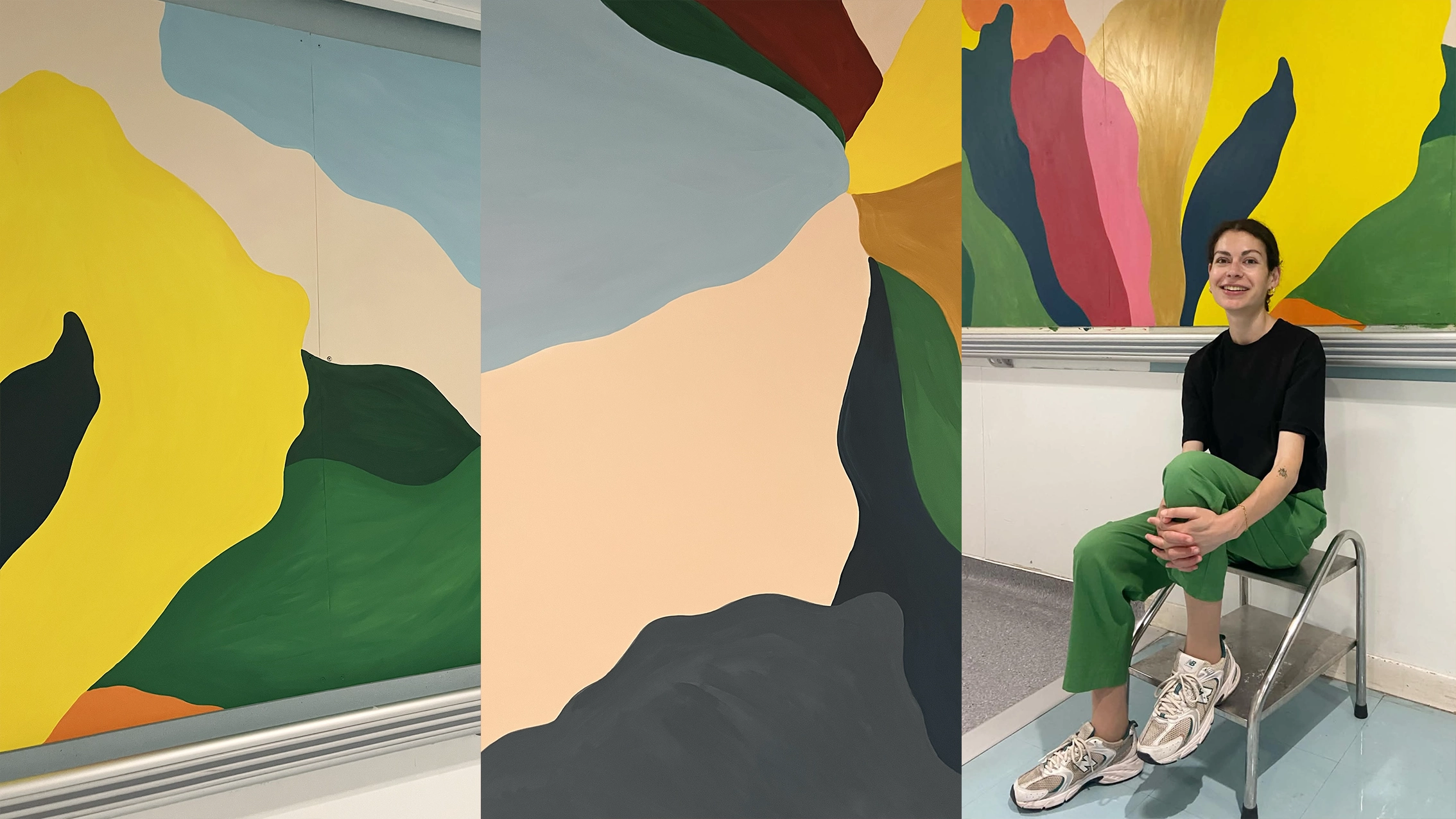 Institut Hop'Art