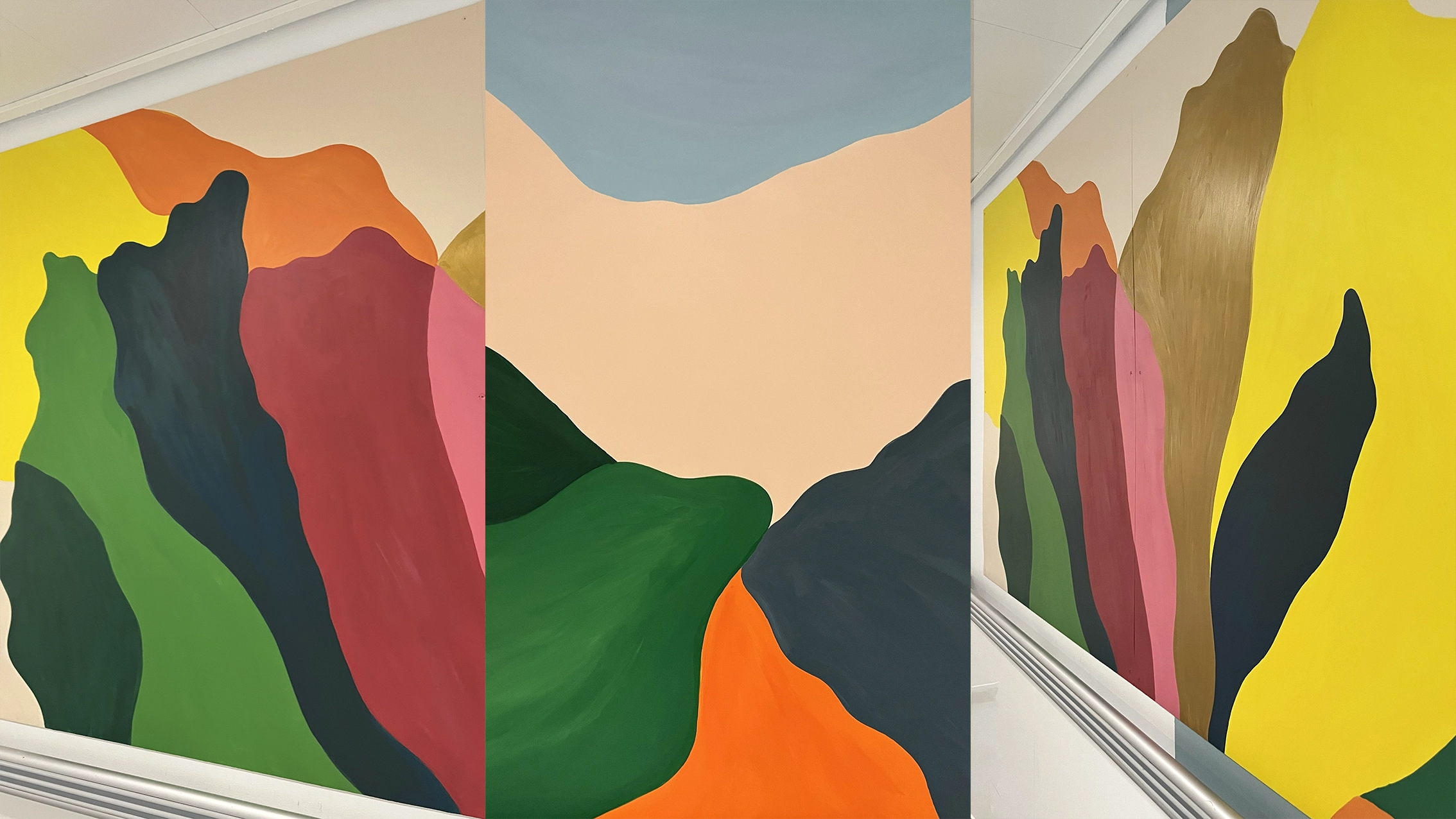 Institut Hop'Art